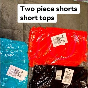 Lady’s man kids clothes Tapin